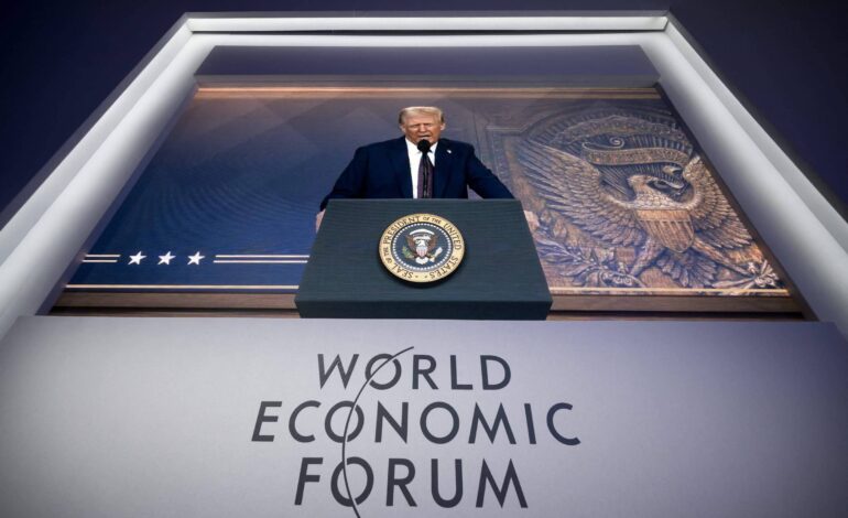 trump-oferece-solucoes-baseadas-no-senso-comum,-diz-sophia-rosenfeld