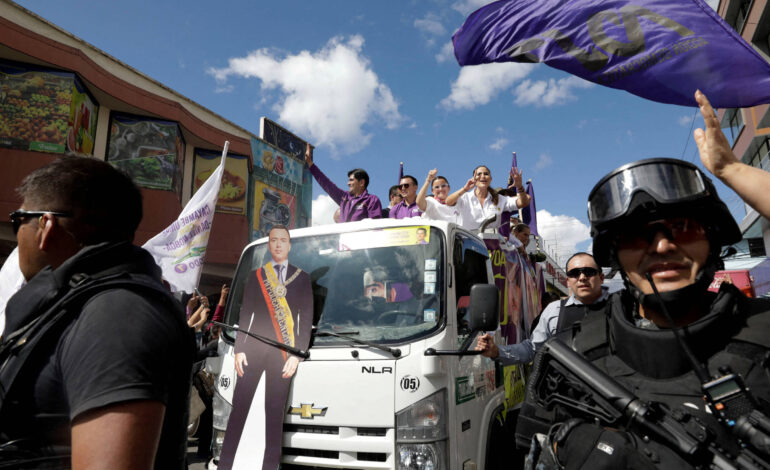 equador-ferve-a-uma-semana-da-eleicao