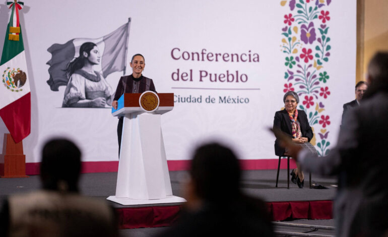 casa-branca-acusa-governo-do-mexico-de-fornecer-refugio-a-traficantes