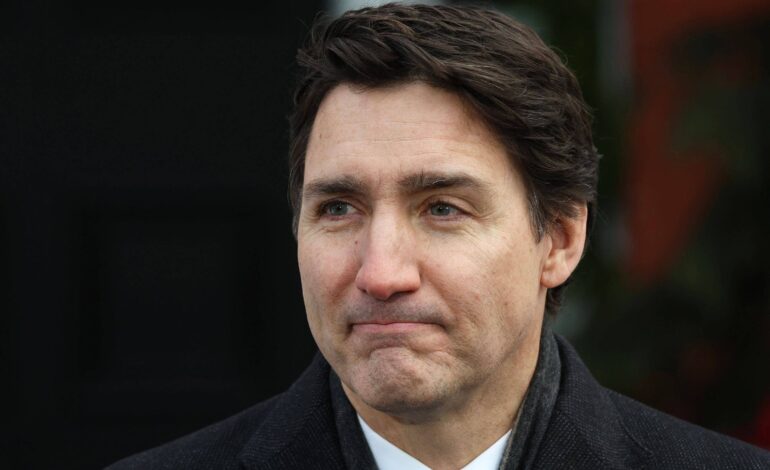 trudeau-anuncia-taxacao-aos-eua-em-represalia-a-trump