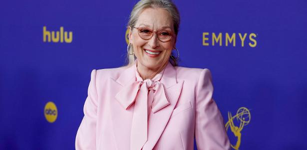 como-meryl-streep-se-safou-dos-incendios-em-la-usando-as-proprias-maos