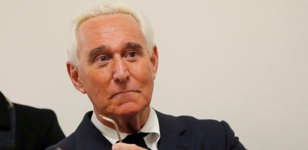 escandalo-de-swing-e-desinformacao:-quem-e-o-homem-que-‘inventou’-trump?