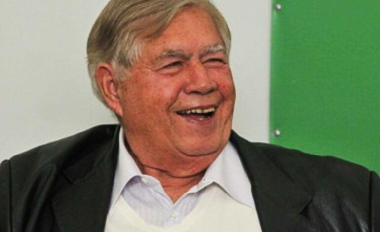 ex-governador-de-minas-gerais,-newton-cardoso-morre-aos-86-anos