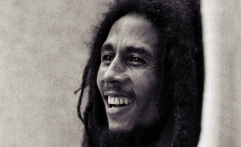 oitenta-anos-do-nascimento-de-bob-marley