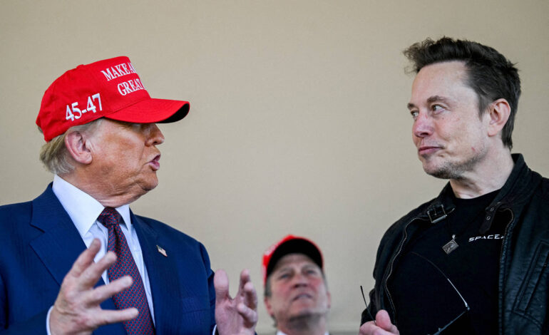 musk-chama-agencia-americana-usaid-de-‘organizacao-criminosa’