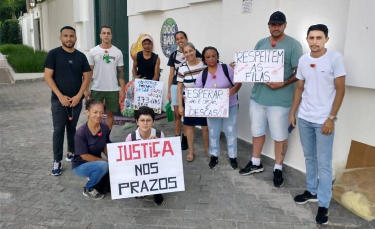 brasileiros-relatam-atrasos-nos-vistos-para-portugal-apos-mudanca-na-legislacao