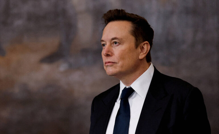 musk-diz-que-fechara-usaid-em-esforco-para-corte-de-custos