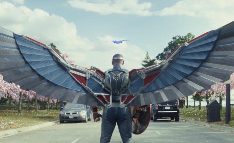 capitao-america-4:-o-que-esperar-de-admiravel-mundo-novo?