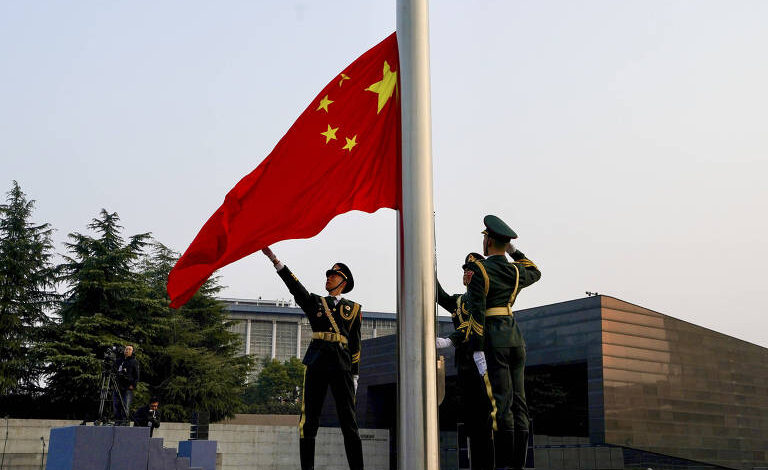 entenda-como-o-partido-comunista-controla-o-estado-e-o-poder-na-china