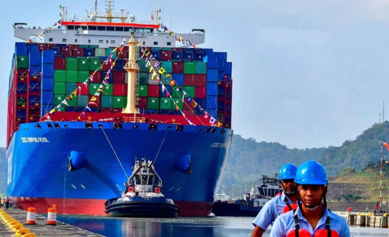 a-china-realmente-controla-o-canal-do-panama,-como-diz-trump?