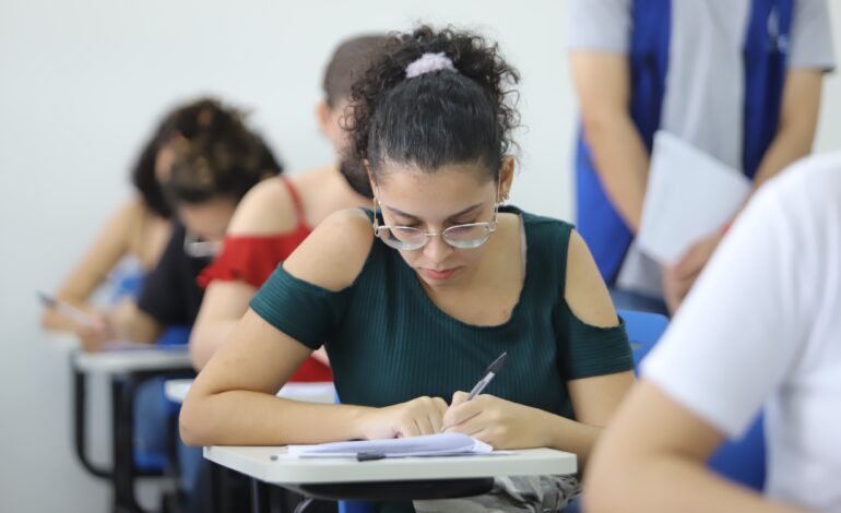 inscricoes-para-processo-seletivo-da-unitins-encerram-nesta-segunda-feira-(3);-veja-vagas