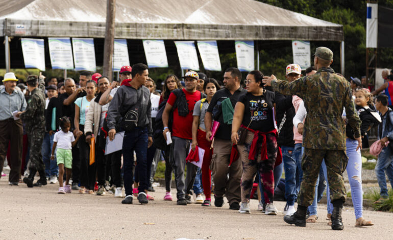 onu-remaneja-verba,-e-agencia-para-migrantes-volta-a-atuar-no-brasil
