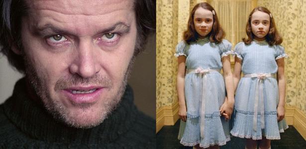 5-verdades-sobre-o-filme-‘o-iluminado’-que-mais-parecem-mentiras
