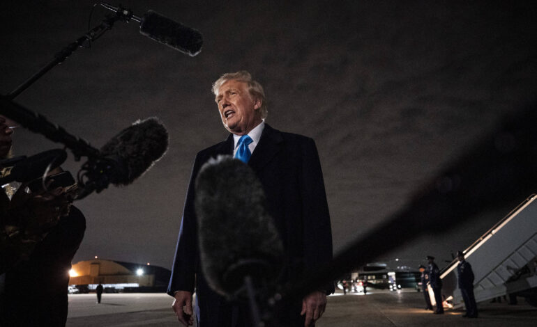china-ve-oportunidades-alem-de-ameacas-em-medidas-anunciadas-por-trump