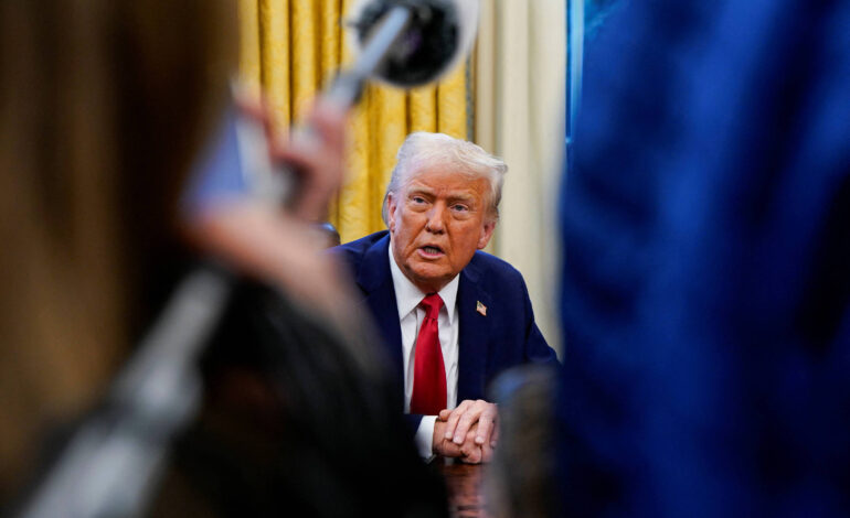 trump-derruba-milhares-de-sites-de-orgaos-publicos-em-cruzada-contra-diversidade