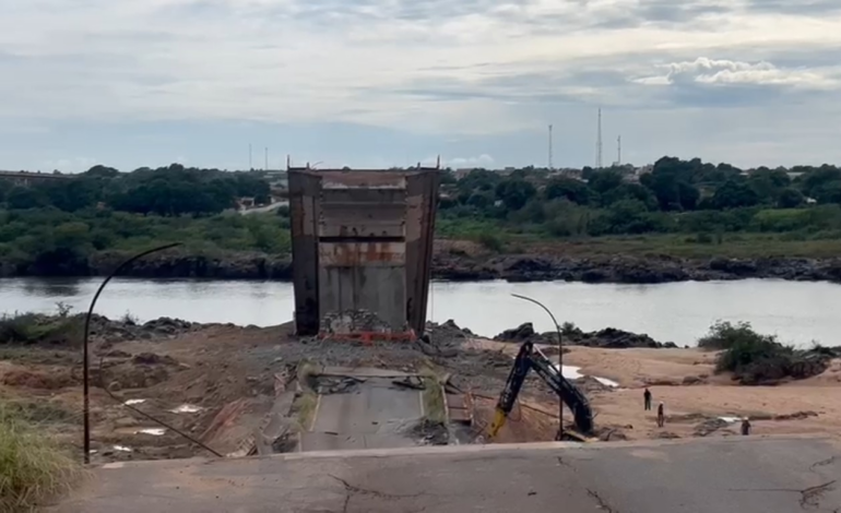 pilar-que-sobrou-apos-implosao-de-ponte-entre-to-e-ma-sera-removido-por-maquinas