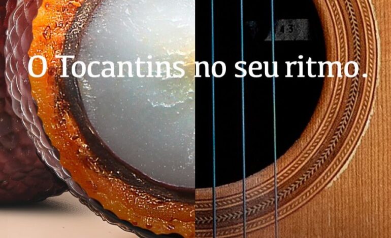radio-executiva-traz-programacao-com-musica-de-qualidade-e-informacao-para-o-tocantins