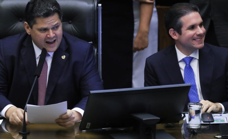 alcolumbre:-decisoes-do-stf-devem-ser-respeitadas,-mas-sem-cerceamento