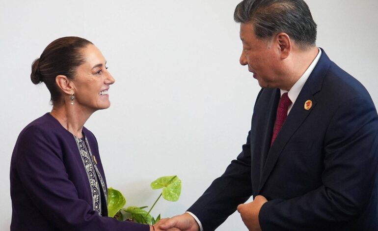 trump-planta-as-sementes-de-uma-alianca-antiamericana