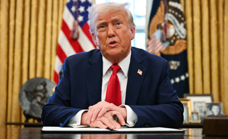 china-retalia-com-tarifas-sobre-produtos-dos-eua-apos-trump-impor-novas-taxas