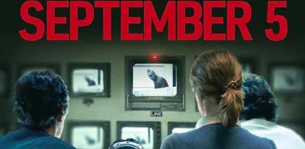 ‘setembro-5’,-‘babygirl’-e-‘anora’-sao-filmes-que-mexem-com-nosso-emocional