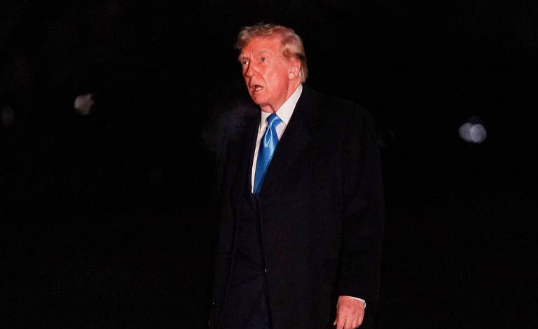 entenda-a-norma-que-permitiu-a-trump-impor-‘tarifaco’-contra-parceiros-comerciais
