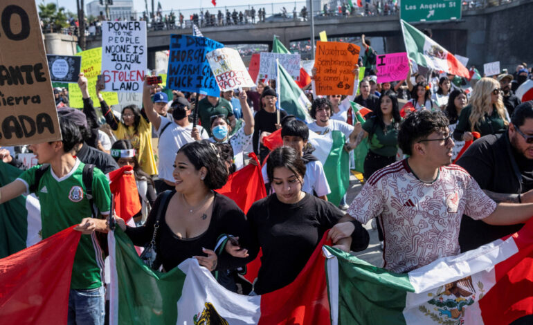como-trump-pretende-deportar-imigrantes-de-ditaduras-latino-americanas