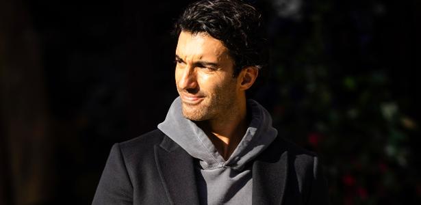 justin-baldoni-esta-‘devastado’-com-processo-contra-lively,-diz-advogado