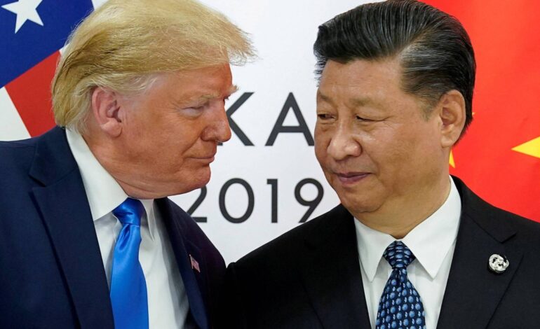 como-‘tarifaco’-de-trump-pode-ser-oportunidade-para-a-china-ampliar-poder-e-influencia-no-mundo