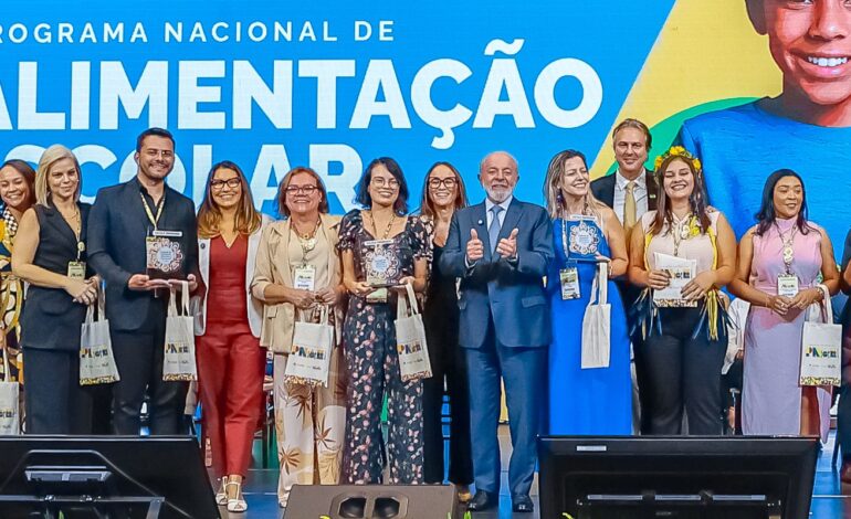 merenda-escolar-podera-ter-no-maximo-15%-de-alimentos-ultraprocessados