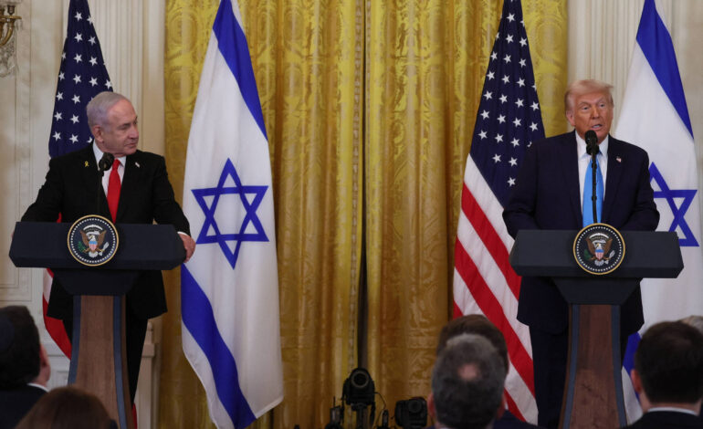 arabia-saudita-diz-que-nao-havera-normalizacao-com-israel-sem-estado-palestino