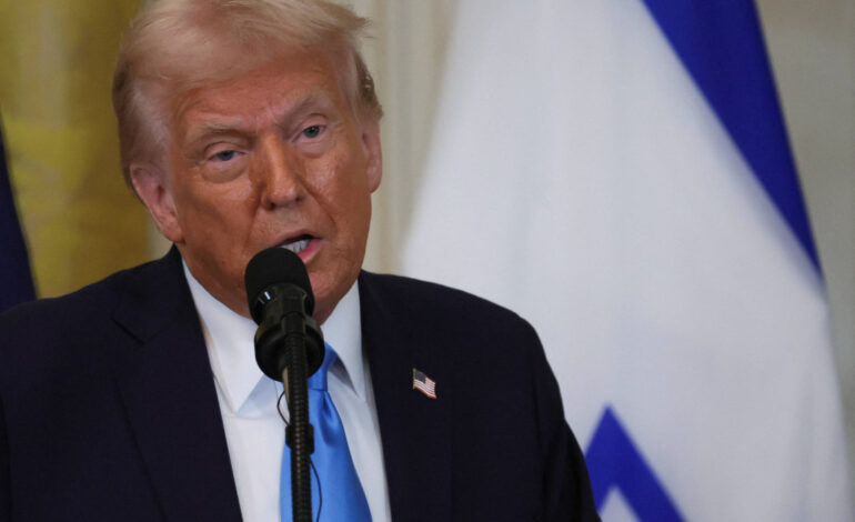 trump,-o-garoto-mais-forte-do-recreio,-nao-esta-mais-interessado-em-fingir