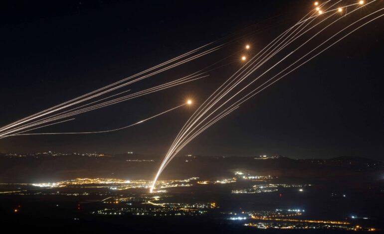 ‘domo-de-ferro’-que-trump-quer-nos-eua-inclui-bases-com-lasers-no-espaco