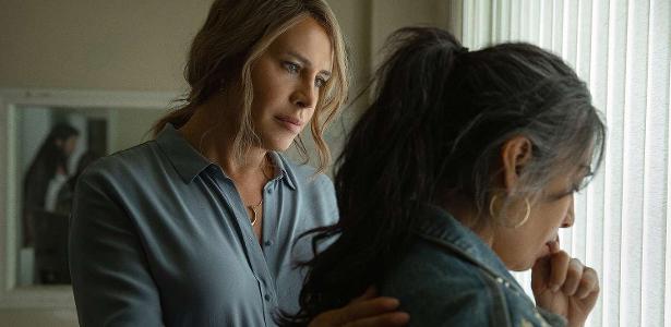 cliches-e-falta-de-cuidado-com-minorias-comprometeu-‘emilia-perez’