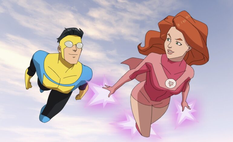 no-prime-video,-invencivel-retorna-com-aprovacao-total-da-critica