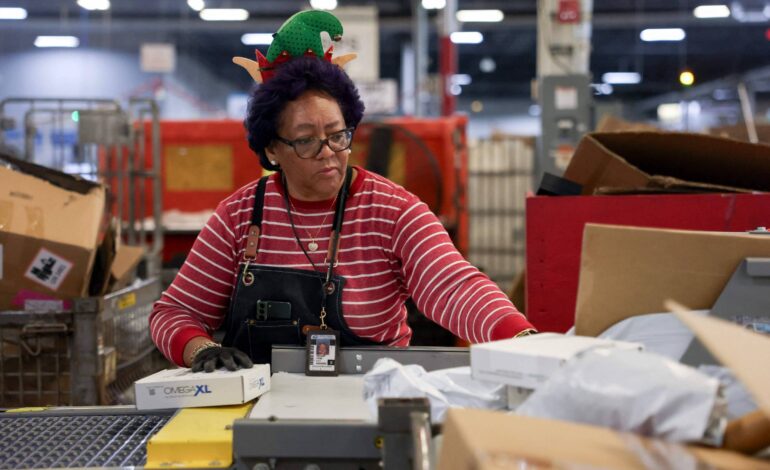 correios-dos-eua-travam-remessas-da-china-e-atingem-compras-da-shein-e-temu