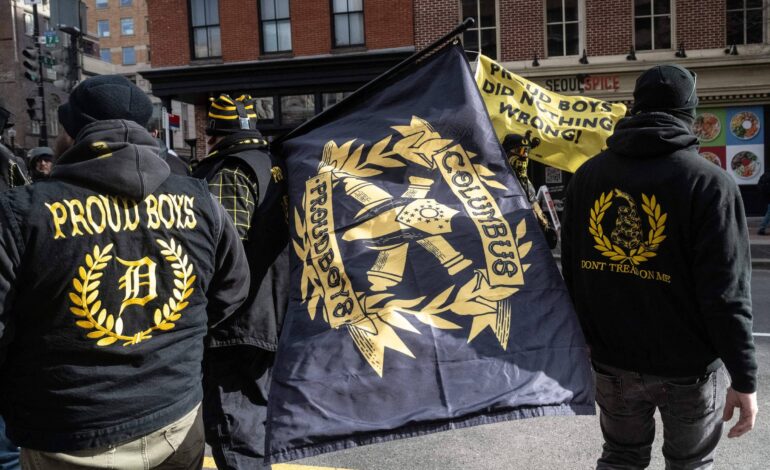 igreja-negra-de-washington-ganha-acao-na-justica-contra-extremistas-proud-boys