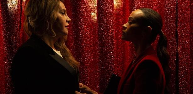 como-ignorei-o-hate-e-dei-uma-chance-ao-cinema-vibrante-de-‘emilia-perez’