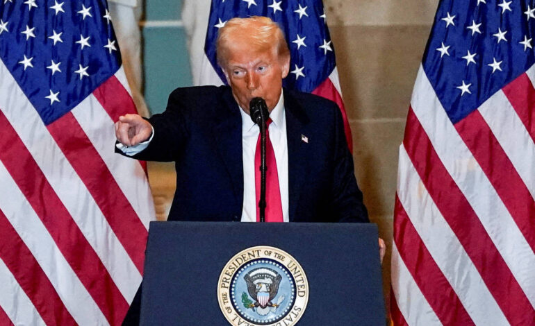 justica-dos-eua-suspende-plano-de-demissao-voluntaria-anunciado-por-governo-trump