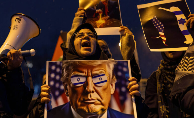 plano-para-gaza-derruba-tese-de-equivalencia-entre-trump-e-kamala