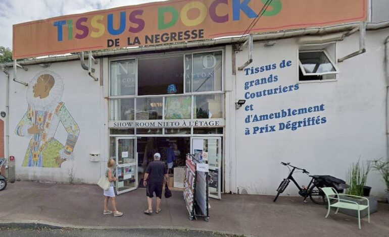 justica-francesa-ordena-renomeacao-de-bairro-em-biarritz-por-origem-racista-e-sexista