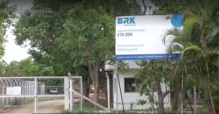 bairros-de-palmas-podem-ficar-sem-agua-apos-problema-em-tubulacao-de-estacao-de-tratamento
