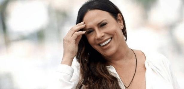 atriz-karla-sofia-gascon-diz-que-ficara-em-silencio-para-ajudar-‘emilia-perez’-no-oscar