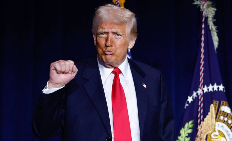 trump-assinara-decreto-contra-canudos-de-papel-e-promete-‘volta-ao-plastico’