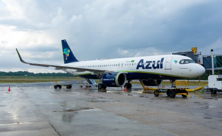 azul-anuncia-voos-entre-brasil-e-argentina-durante-temporada-de-inverno