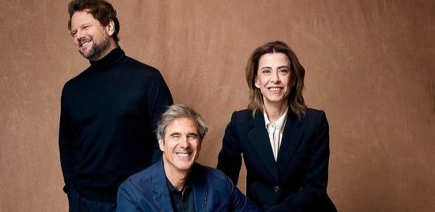 critics-choice:-elenco-de-‘ainda-estou-aqui’-nao-comparece-ao-premio