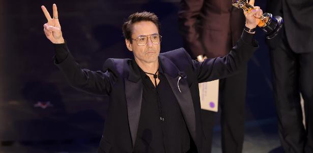 oscar-escolhe-1o-grupo-de-apresentadores-com-robert-downey-jr.;-veja-outros