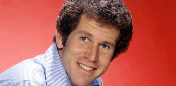 morre-tony-roberts,-ator-de-filmes-como-‘noivo-neurotico,-noiva-nervosa’