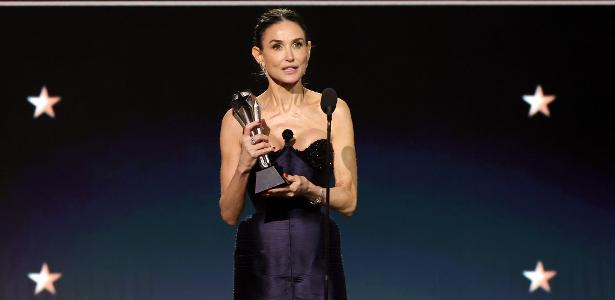 concorrente-de-fernanda-torres-no-oscar-vence-premio-de-melhor-atriz