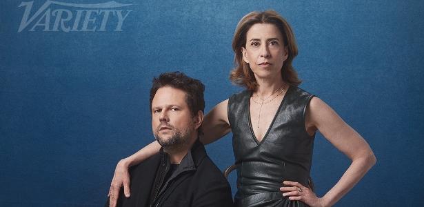 globo-anuncia-transmissao-da-cerimonia-do-oscar;-veja-divisao-com-carnaval
